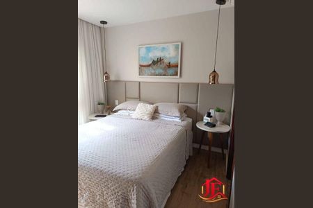 24_photo/071619fd1d.4684b5fd6ffde27d-ATLAS-3ba38549-1fbd-4bf4-9365-7bd4e961e965.jpg de apartamento à venda com 3 quartos, 167m² em Piatã, Salvador