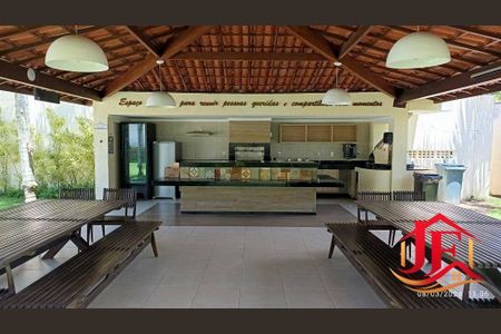 4_photo/071619fd1d.4684b5fd6ffde27d-ATLAS-78551c7e-e110-4b54-b0c8-0e0d0bef39d6.jpg de apartamento à venda com 3 quartos, 167m² em Piatã, Salvador