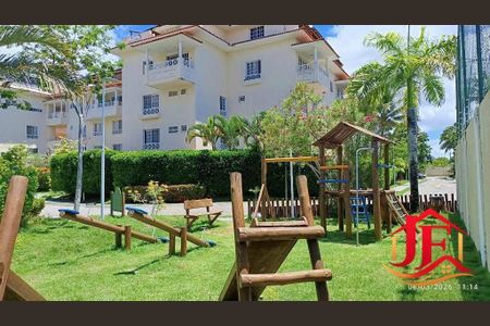 16_photo/071619fd1d.4684b5fd6ffde27d-ATLAS-8979749e-6d64-4dcc-9752-9dc9f991321c.jpg de apartamento à venda com 3 quartos, 167m² em Piatã, Salvador