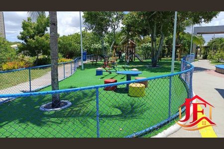 19_photo/071619fd1d.4684b5fd6ffde27d-ATLAS-a3ff401c-54e8-445d-b1a0-9c1512372cff.jpg de apartamento à venda com 3 quartos, 167m² em Piatã, Salvador