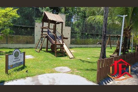 18_photo/071619fd1d.4684b5fd6ffde27d-ATLAS-a79cf5e9-83aa-4379-85f4-9b67cf7ff581.jpg de apartamento à venda com 3 quartos, 167m² em Piatã, Salvador