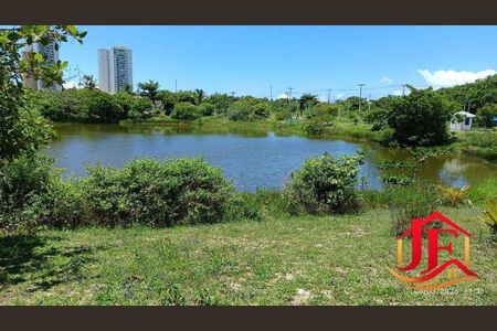 20_photo/071619fd1d.4684b5fd6ffde27d-ATLAS-aaca686e-9f10-49e7-9684-7e6564a68e2e.jpg de apartamento à venda com 3 quartos, 167m² em Piatã, Salvador