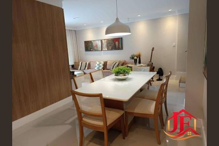 33_photo/071619fd1d.4684b5fd6ffde27d-ATLAS-b5e5e10e-937c-466b-a453-ff00bf97309e.jpg de apartamento à venda com 3 quartos, 167m² em Piatã, Salvador