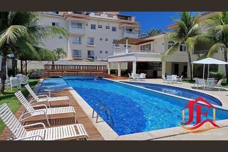 3_photo/071619fd1d.4684b5fd6ffde27d-ATLAS-d99c72d4-f814-4b82-88df-9e63d7c8fbe5.jpg de apartamento à venda com 3 quartos, 167m² em Piatã, Salvador