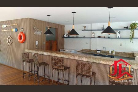 9_photo/071619fd1d.4684b5fd6ffde27d-ATLAS-dd3b59dd-2518-490f-b59f-b2b6d3e83c4e.jpg de apartamento à venda com 3 quartos, 167m² em Piatã, Salvador