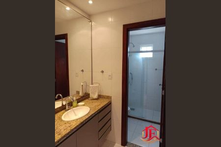 31_photo/071619fd1d.4684b5fd6ffde27d-ATLAS-e811b504-ee89-4f0d-8935-ba49d0c97693.jpg de apartamento à venda com 3 quartos, 167m² em Piatã, Salvador