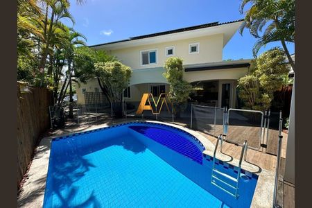 6_photo/071619fd75.aee49e73b172d5f5-ATLAS-171cdecf-34fc-4ce6-983d-9e1f39fe7bdc.jpg de casa à venda com 5 quartos, 332m² em Piatã, Salvador