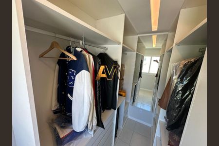 3_photo/071619fd75.aee49e73b172d5f5-ATLAS-19d9141d-bfbf-4e87-85aa-18e807ea8e17.jpg de casa à venda com 5 quartos, 332m² em Piatã, Salvador