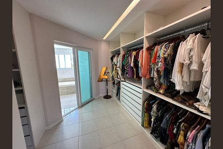 3_photo/071619fd75.aee49e73b172d5f5-ATLAS-1cbced45-4417-40d8-bd8b-e46888f67a67.jpg de casa à venda com 5 quartos, 332m² em Piatã, Salvador