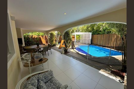 11_photo/071619fd75.aee49e73b172d5f5-ATLAS-2dfc2c0a-29e8-403b-8caf-ed03ac951570.jpg de casa à venda com 5 quartos, 332m² em Piatã, Salvador