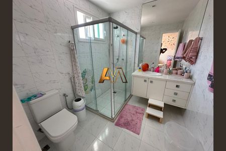 6_photo/071619fd75.aee49e73b172d5f5-ATLAS-2ea9fec2-5d3b-4bf0-aa20-e22cfe670e8b.jpg de casa à venda com 5 quartos, 332m² em Piatã, Salvador