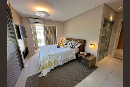 10_photo/071619fd75.aee49e73b172d5f5-ATLAS-45be9cb4-52c8-44a7-91c5-2dfb9fdba4bb.jpg de casa à venda com 5 quartos, 332m² em Piatã, Salvador