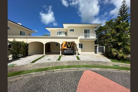 5_photo/071619fd75.aee49e73b172d5f5-ATLAS-4bc9d78e-441e-48ed-9c2e-7e967de5c16e.jpg de casa à venda com 5 quartos, 332m² em Piatã, Salvador