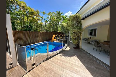 36_photo/071619fd75.aee49e73b172d5f5-ATLAS-58dcf802-a2b4-4d67-84b5-4cf1583540fc.jpg de casa à venda com 5 quartos, 332m² em Piatã, Salvador