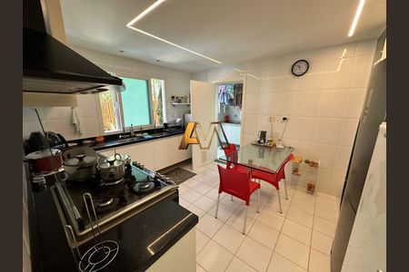 2_photo/071619fd75.aee49e73b172d5f5-ATLAS-6b9b80db-c822-4cb6-8ea0-8f56ca8146c0.jpg de casa à venda com 5 quartos, 332m² em Piatã, Salvador