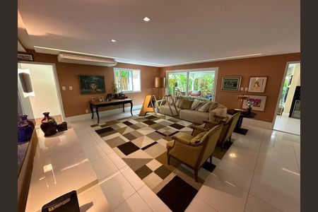 2_photo/071619fd75.aee49e73b172d5f5-ATLAS-8e0f2052-dc5e-4ef2-b577-5907757529ac.jpg de casa à venda com 5 quartos, 332m² em Piatã, Salvador