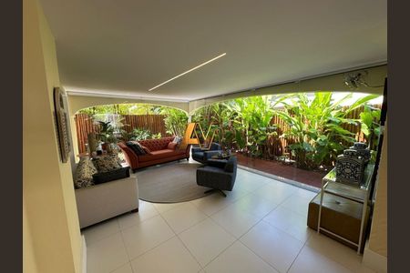 9_photo/071619fd75.aee49e73b172d5f5-ATLAS-8ea0f1d5-e588-46c6-82ea-570eb118670b.jpg de casa à venda com 5 quartos, 332m² em Piatã, Salvador