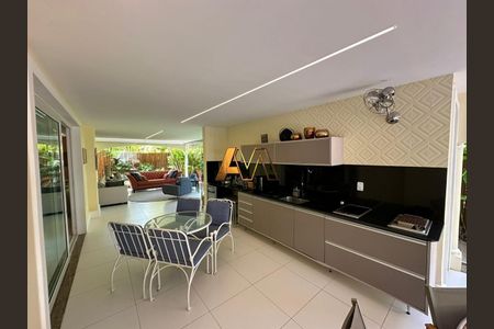 7_photo/071619fd75.aee49e73b172d5f5-ATLAS-901bb816-e0c1-4e99-bfee-6f9c3cb981c3.jpg de casa à venda com 5 quartos, 332m² em Piatã, Salvador