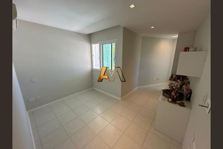 19_photo/071619fd75.aee49e73b172d5f5-ATLAS-a9632e0a-b655-4c7e-b4b7-44e7176850c2.jpg de casa à venda com 5 quartos, 332m² em Piatã, Salvador