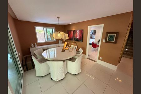 11_photo/071619fd75.aee49e73b172d5f5-ATLAS-bb0bb246-77dc-4e4a-8ac7-1762fc52983b.jpg de casa à venda com 5 quartos, 332m² em Piatã, Salvador