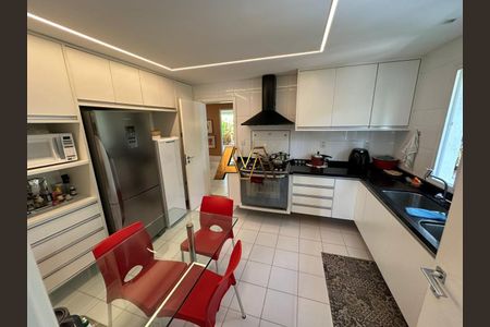 3_photo/071619fd75.aee49e73b172d5f5-ATLAS-dafc19eb-babe-4c2e-9c92-bb1998224462.jpg de casa à venda com 5 quartos, 332m² em Piatã, Salvador