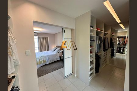 27_photo/071619fd75.aee49e73b172d5f5-ATLAS-e6f67c3f-5370-485d-b76e-7023c3da9a22.jpg de casa à venda com 5 quartos, 332m² em Piatã, Salvador