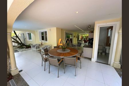 4_photo/071619fd75.aee49e73b172d5f5-ATLAS-eb9b605a-6e4a-41f5-bd23-e5ccab9d40ed.jpg de casa à venda com 5 quartos, 332m² em Piatã, Salvador