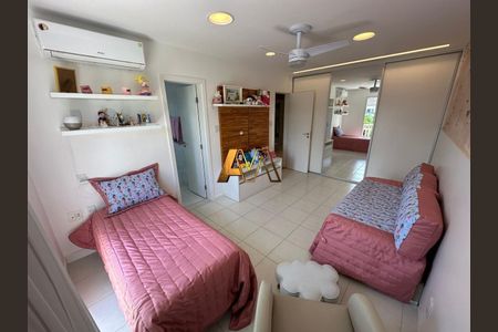 14_photo/071619fd75.aee49e73b172d5f5-ATLAS-ec9984fe-9a6a-45fa-bcce-a3e0c76af971.jpg de casa à venda com 5 quartos, 332m² em Piatã, Salvador