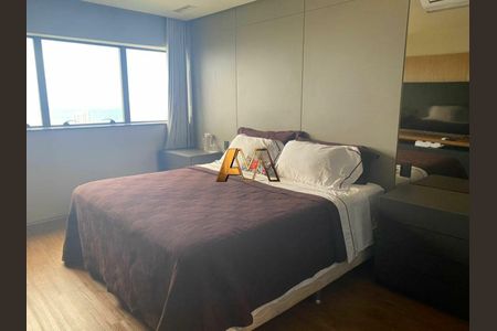 5_photo/07161a0167.84088c7001fd8c9e-ATLAS-17b267cd-323b-4ca7-bdfd-8efad82fde80.jpg de apartamento para alugar com 4 quartos, 255m² em Patamares, Salvador