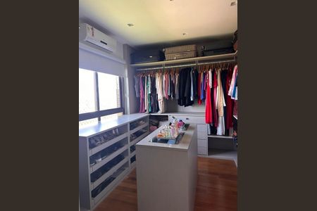 3_photo/07161a0167.84088c7001fd8c9e-ATLAS-40b8c811-ad8e-4ff7-a3d6-cb83eeef7295.jpg de apartamento para alugar com 4 quartos, 255m² em Patamares, Salvador