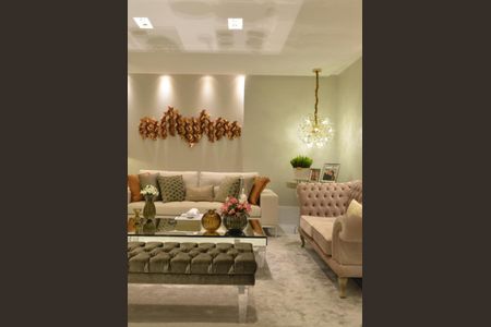 5_photo/07161a0167.84088c7001fd8c9e-ATLAS-4ec4746f-d3f7-4e47-8029-435d8cf4e339.jpg de apartamento para alugar com 4 quartos, 255m² em Patamares, Salvador