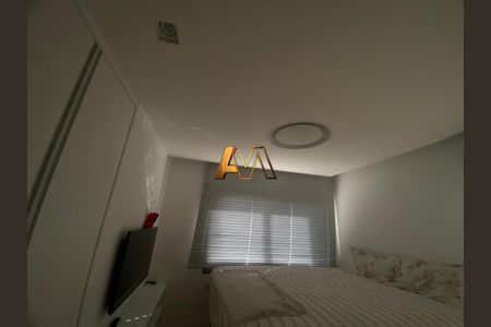 8_photo/07161a0167.84088c7001fd8c9e-ATLAS-5743a4a8-e47d-4833-93bf-8fea4e58d707.jpg de apartamento à venda com 4 quartos, 225m² em Patamares, Salvador