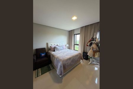 9_photo/07161a0167.84088c7001fd8c9e-ATLAS-a0b5cf55-e86e-4e4c-9777-95ce6025d838.jpg de apartamento para alugar com 4 quartos, 255m² em Patamares, Salvador