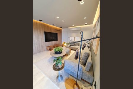 9_photo/07161a0167.84088c7001fd8c9e-ATLAS-e5a42e75-eee8-4294-bab9-97e959fbd962.jpg de apartamento para alugar com 4 quartos, 225m² em Patamares, Salvador