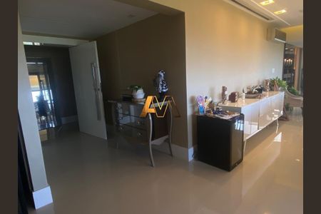 6_photo/07161a0167.84088c7001fd8c9e-ATLAS-edfe7fa4-16a1-4e47-9a5a-3a0922b0e2bb.jpg de apartamento à venda com 4 quartos, 225m² em Patamares, Salvador