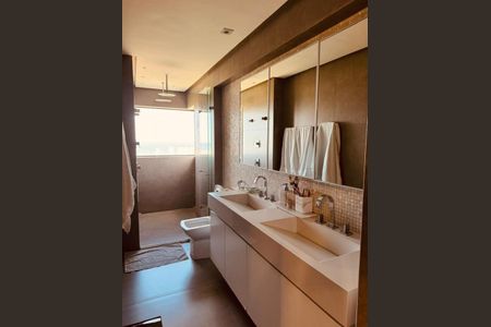 6_photo/07161a0167.8afe0c28c8bf10ee-ATLAS-2f87d31f-e7df-4ad7-8f9d-29f9d14559ce.jpg de apartamento à venda com 4 quartos, 485m² em Patamares, Salvador