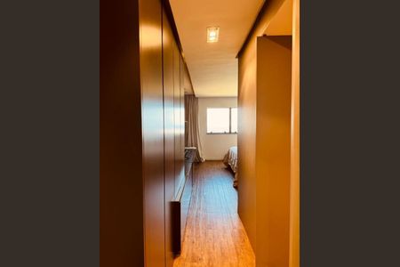 11_photo/07161a0167.8afe0c28c8bf10ee-ATLAS-512d7c16-d11d-4e6e-81c0-cd50bd42d13f.jpg de apartamento à venda com 4 quartos, 485m² em Patamares, Salvador