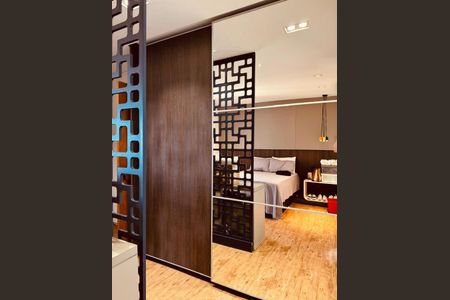 5_photo/07161a0167.8afe0c28c8bf10ee-ATLAS-54abe29e-54eb-4841-aa81-adfc4c8d0f38.jpg de apartamento à venda com 4 quartos, 485m² em Patamares, Salvador