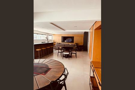 10_photo/07161a0167.8afe0c28c8bf10ee-ATLAS-aab929ed-d123-4dff-9506-2c38fa2cbe33.jpg de apartamento à venda com 4 quartos, 485m² em Patamares, Salvador