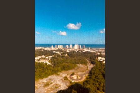 3_photo/07161a0167.8afe0c28c8bf10ee-ATLAS-b2e49db2-7582-4e6e-abc4-27dbb98f9fe6.jpg de apartamento à venda com 4 quartos, 485m² em Patamares, Salvador