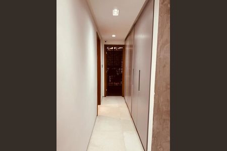 2_photo/07161a0167.8afe0c28c8bf10ee-ATLAS-d190b190-1fca-4cb7-aadd-a962ed6de6e2.jpg de apartamento à venda com 4 quartos, 485m² em Patamares, Salvador