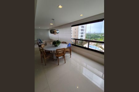 5_photo/07161a0167.ba73c99eb6f9d3b5-ATLAS-09aa30ef-eb67-42d3-a1fe-e47e7057e438.jpg de apartamento à venda com 4 quartos, 225m² em Patamares, Salvador