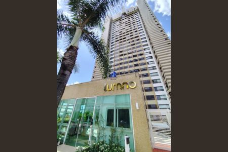 2_photo/07161a0167.ba73c99eb6f9d3b5-ATLAS-81790ac4-a9e0-4268-9e0e-18c6cd1befa1.jpg de apartamento à venda com 4 quartos, 225m² em Patamares, Salvador