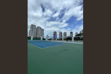 3_photo/07161a0167.ba73c99eb6f9d3b5-ATLAS-8d210be0-feee-48c0-8ffa-786a94e42d6c.jpg de apartamento à venda com 4 quartos, 225m² em Patamares, Salvador