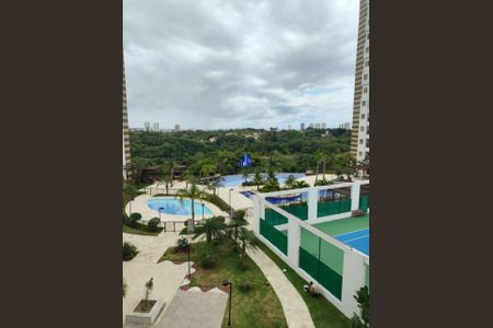 3_photo/07161a0167.ba73c99eb6f9d3b5-ATLAS-af5042bd-4e20-44ad-acc3-9d4dcba5e1c3.jpg de apartamento à venda com 4 quartos, 225m² em Patamares, Salvador