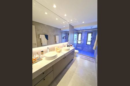 10_photo/07161a0167.caf34f07056d07d8-ATLAS-bdb1eed2-33bf-4cf4-99fb-8da4b994fab9.jpg de apartamento à venda com 4 quartos, 276m² em Patamares, Salvador