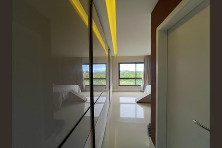 8_photo/07161a0167.e07d8aae0ad2925b-ATLAS-154b5bf4-498c-443a-8e6e-bf0d8a3fab62.jpg de apartamento à venda com 4 quartos, 276m² em Patamares, Salvador