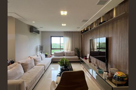 8_photo/07161a0167.e07d8aae0ad2925b-ATLAS-2e0cd734-cff0-48e4-b85f-55e28d8513da.jpg de apartamento à venda com 4 quartos, 276m² em Patamares, Salvador