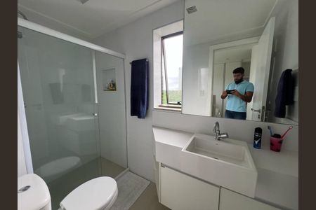 4_photo/07161a0167.e07d8aae0ad2925b-ATLAS-92e0e8ff-415b-4a5e-b9e3-7ddfce37191b.jpg de apartamento à venda com 4 quartos, 276m² em Patamares, Salvador