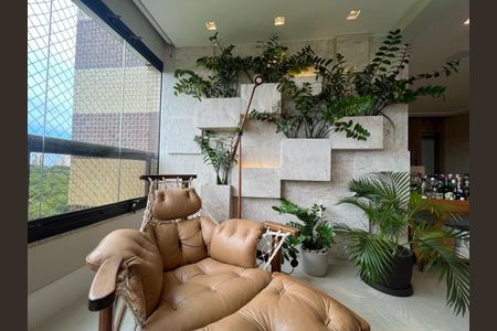 7_photo/07161a0167.e07d8aae0ad2925b-ATLAS-988eb807-7fc6-41f8-aae2-fb3f5545e4fc.jpg de apartamento à venda com 4 quartos, 276m² em Patamares, Salvador